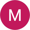 Marzi profile picture