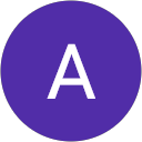Agnieszka L. profile picture
