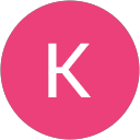 Kla W. profile picture